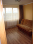 Lease 3-room apartment - Krišjāņa Valdemāra iela 151 str., Riga (4636-176) | Dom2000.com #29107678
