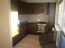 Lease 3-room apartment - Krišjāņa Valdemāra iela 151 str., Riga (4636-176) | Dom2000.com #29107679