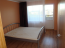 Lease 3-room apartment - Krišjāņa Valdemāra iela 151 str., Riga (4636-176) | Dom2000.com #29107680
