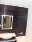 Lease 3-room apartment - Krišjāņa Valdemāra iela 151 str., Riga (4636-176) | Dom2000.com #29107681