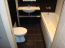 Lease 3-room apartment - Krišjāņa Valdemāra iela 151 str., Riga (4636-176) | Dom2000.com #29107682