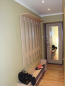 Lease 3-room apartment - Krišjāņa Valdemāra iela 151 str., Riga (4636-176) | Dom2000.com #29107685