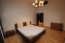 Lease 5-room apartment - Eksporta iela 8 str., Riga (4776-176) | Dom2000.com #30201641