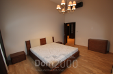 Lease 5-room apartment - Eksporta iela 8 str., Riga (4776-176) | Dom2000.com