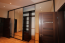 Lease 5-room apartment - Eksporta iela 8 str., Riga (4776-176) | Dom2000.com #30201643