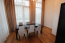 Lease 5-room apartment - Eksporta iela 8 str., Riga (4776-176) | Dom2000.com #30201644