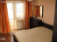 Lease 2-room apartment - Героев Днепра ул., Obolon (4820-176) | Dom2000.com #30556015