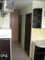 Lease 2-room apartment - Героев Днепра ул., Obolon (4820-176) | Dom2000.com #30556018