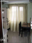 Lease 2-room apartment - Героев Днепра ул., Obolon (4820-176) | Dom2000.com #30556022