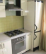 Lease 2-room apartment - Героев Днепра ул., Obolon (4820-176) | Dom2000.com #30556023