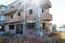 For sale:  shop - Iraklion (crete) (5153-176) | Dom2000.com #33255098