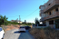 For sale:  shop - Iraklion (crete) (5153-176) | Dom2000.com #33255099