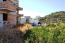 For sale:  shop - Iraklion (crete) (5153-176) | Dom2000.com #33255100