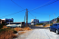 For sale:  shop - Iraklion (crete) (5153-176) | Dom2000.com #33255102
