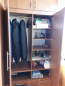 For sale:  2-room apartment - Кедрина Дмитрия ул. д.53а, Dnipropetrovsk city (5608-176) | Dom2000.com #36697213