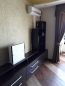 For sale:  2-room apartment - Кедрина Дмитрия ул. д.53а, Dnipropetrovsk city (5608-176) | Dom2000.com #36697217