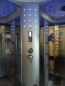 For sale:  2-room apartment - Кедрина Дмитрия ул. д.53а, Dnipropetrovsk city (5608-176) | Dom2000.com #36697220
