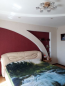For sale:  2-room apartment - Кедрина Дмитрия ул. д.53а, Dnipropetrovsk city (5608-176) | Dom2000.com #36697230