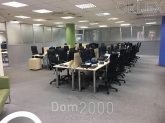 Lease office - Шевченко Тараса бул., 37/122, Pecherskiy (tsentr) (6378-176) | Dom2000.com