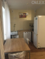 Lease 2-room apartment in the new building - Chokolivka (6562-176) | Dom2000.com #43431435