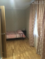 Lease 2-room apartment in the new building - Chokolivka (6562-176) | Dom2000.com #43431436