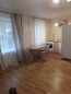 Lease 2-room apartment in the new building - Chokolivka (6562-176) | Dom2000.com #43431439