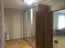 Lease 2-room apartment in the new building - Chokolivka (6562-176) | Dom2000.com #43431440