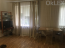 Lease 2-room apartment in the new building - Chokolivka (6562-176) | Dom2000.com #43431441