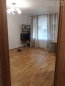 Сдам в аренду двухкомнатную квартиру в новостройке - Чоколовка (6562-176) | Dom2000.com #43431442