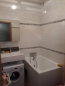Lease 2-room apartment in the new building - Chokolivka (6562-176) | Dom2000.com #43431443