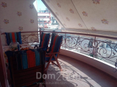 For sale:  3-room apartment - Athens (7211-176) | Dom2000.com