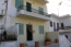 For sale:  home - Iraklion (crete) (7488-176) | Dom2000.com #50010400