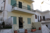 For sale:  home - Iraklion (crete) (7488-176) | Dom2000.com