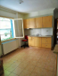 Продам трехкомнатную квартиру - Салоники (7673-176) | Dom2000.com #51337491