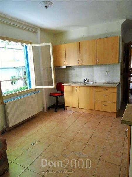 Продам трехкомнатную квартиру - Салоники (7673-176) | Dom2000.com
