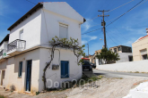 Продам однокомнатную квартиру - Ираклио (Крит) (7679-176) | Dom2000.com