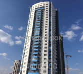 For sale:  2-room apartment in the new building - Оболонский пр-т, 1 str., Obolon (8927-176) | Dom2000.com