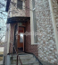 For sale:  home - Богатырская ул., 30 "А", Minskiy (9012-176) | Dom2000.com #61327908