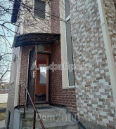 Продам дом - Богатырская ул., 30 "А", Минский (9012-176) | Dom2000.com