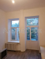For sale:  3-room apartment - Большая Васильковская ул., 81, Golosiyivskiy (tsentr) (9015-176) | Dom2000.com #61350351