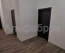 For sale:  3-room apartment - Большая Васильковская ул., 81, Golosiyivskiy (tsentr) (9015-176) | Dom2000.com #61350353
