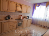 Lease 1-room apartment in the new building - Ломоносова, 50/2, Golosiyivskiy (9178-176) | Dom2000.com