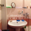 Lease 2-room apartment - Озерная, 28, Obolonskiy (9180-176) | Dom2000.com #62680443