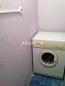 Lease 2-room apartment - Озерная, 28, Obolonskiy (9180-176) | Dom2000.com #62680444