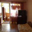 Lease 2-room apartment - Озерная, 28, Obolonskiy (9180-176) | Dom2000.com #62680445