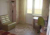 Lease 2-room apartment - Забилы Виктора, 5 str., Golosiyivskiy (9181-176) | Dom2000.com