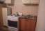 Lease 2-room apartment - Свободы проспект, 4а str., Podilskiy (9182-176) | Dom2000.com #62702637