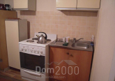 Lease 2-room apartment - Свободы проспект, 4а str., Podilskiy (9182-176) | Dom2000.com