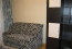Lease 3-room apartment - Александра Архипенко, 12/3 str., Obolonskiy (9184-176) | Dom2000.com #62723454