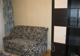 Lease 3-room apartment - Александра Архипенко, 12/3 str., Obolonskiy (9184-176) | Dom2000.com